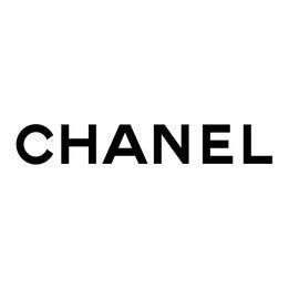 chanel merken